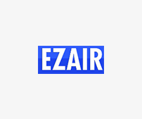 EZAIR